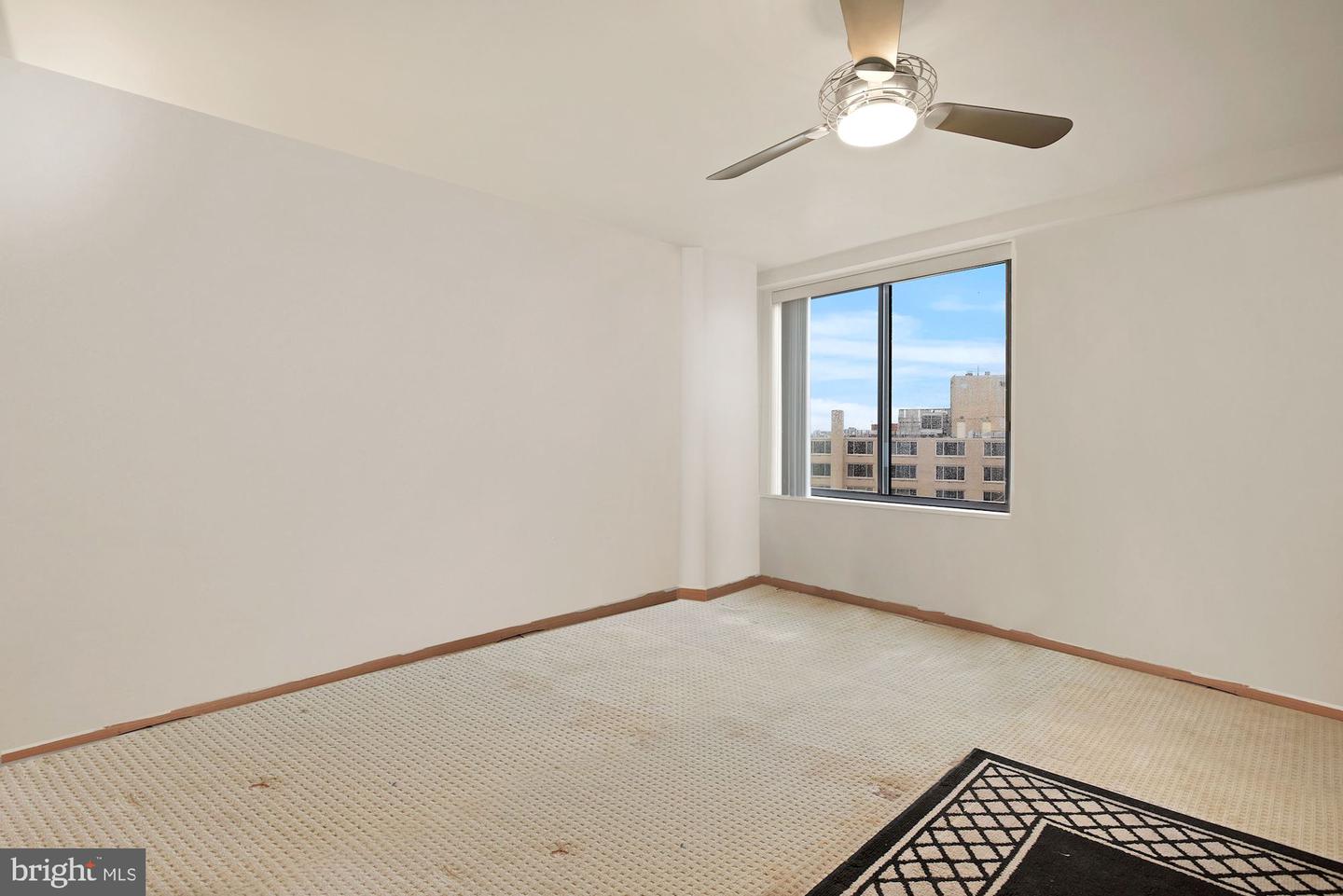 1420 N St NW #1001
