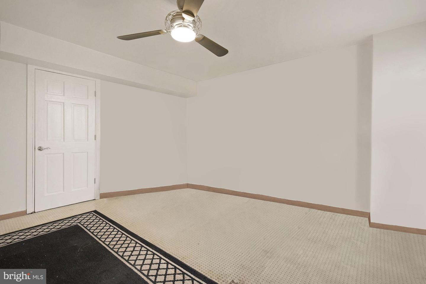 1420 N St NW #1001