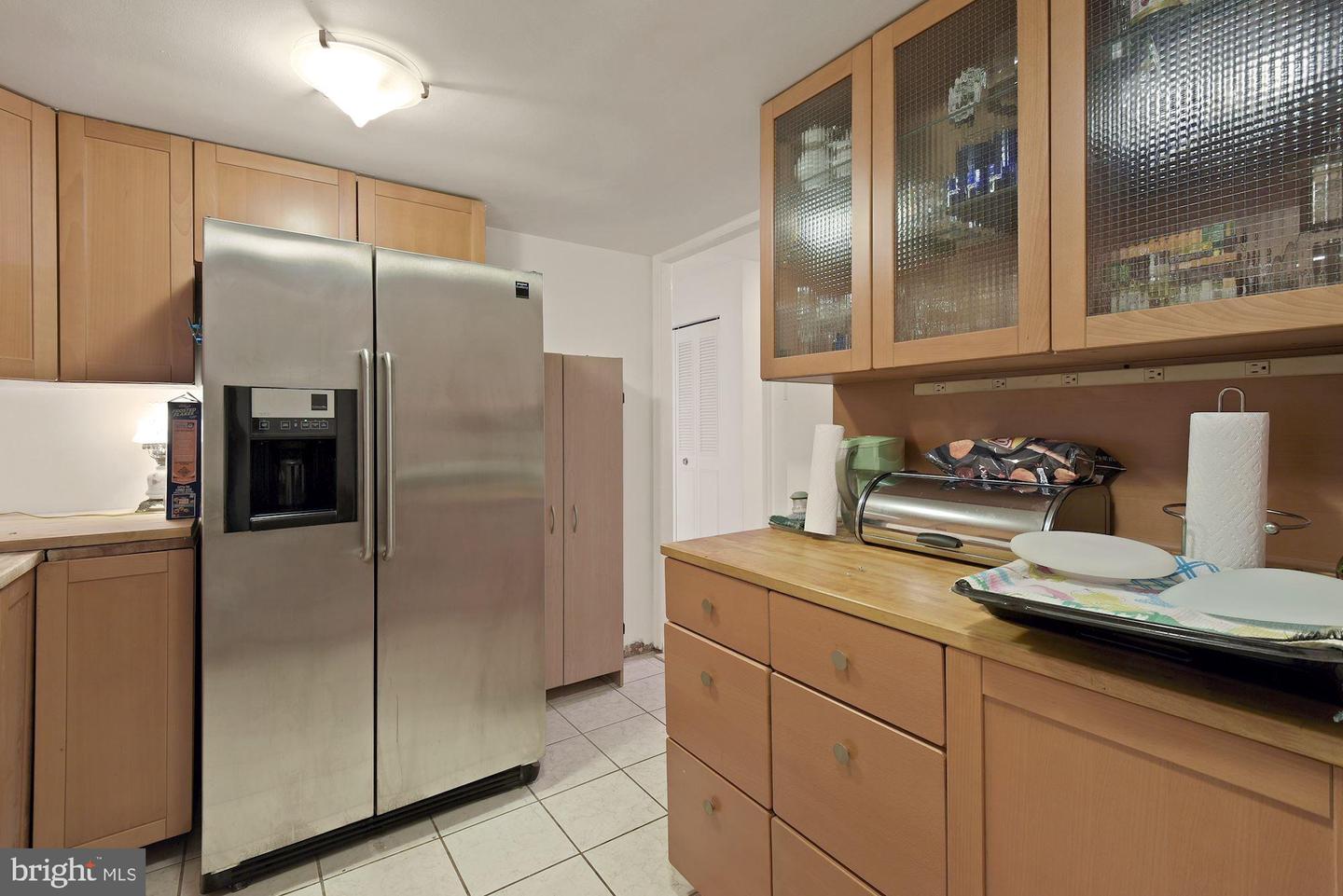 1420 N St NW #1001
