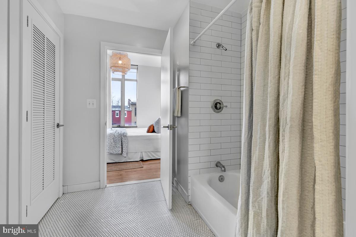 1401 Church St NW #416