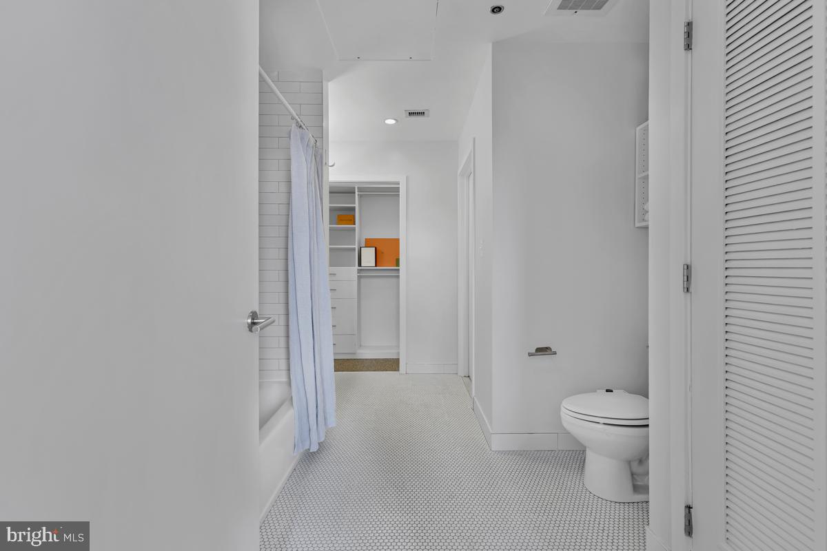 1401 Church St NW #416