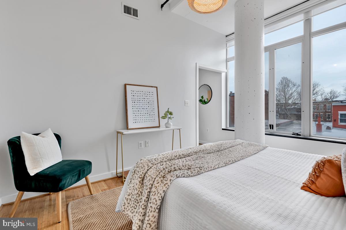1401 Church St NW #416