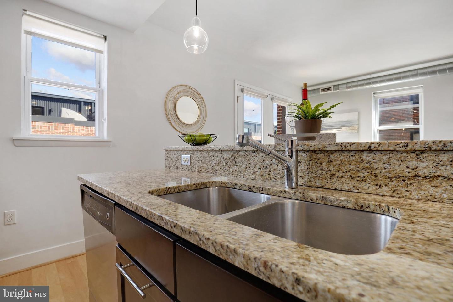 149 W St NW #34