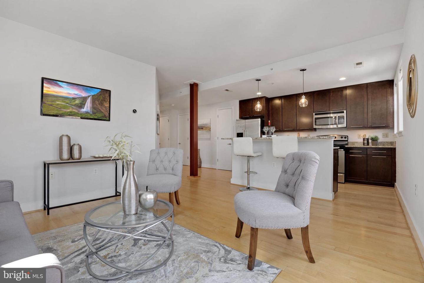 149 W St NW #34