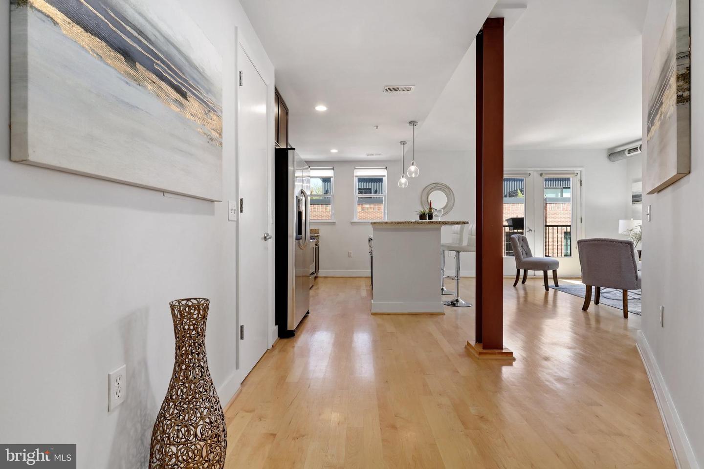 149 W St NW #34