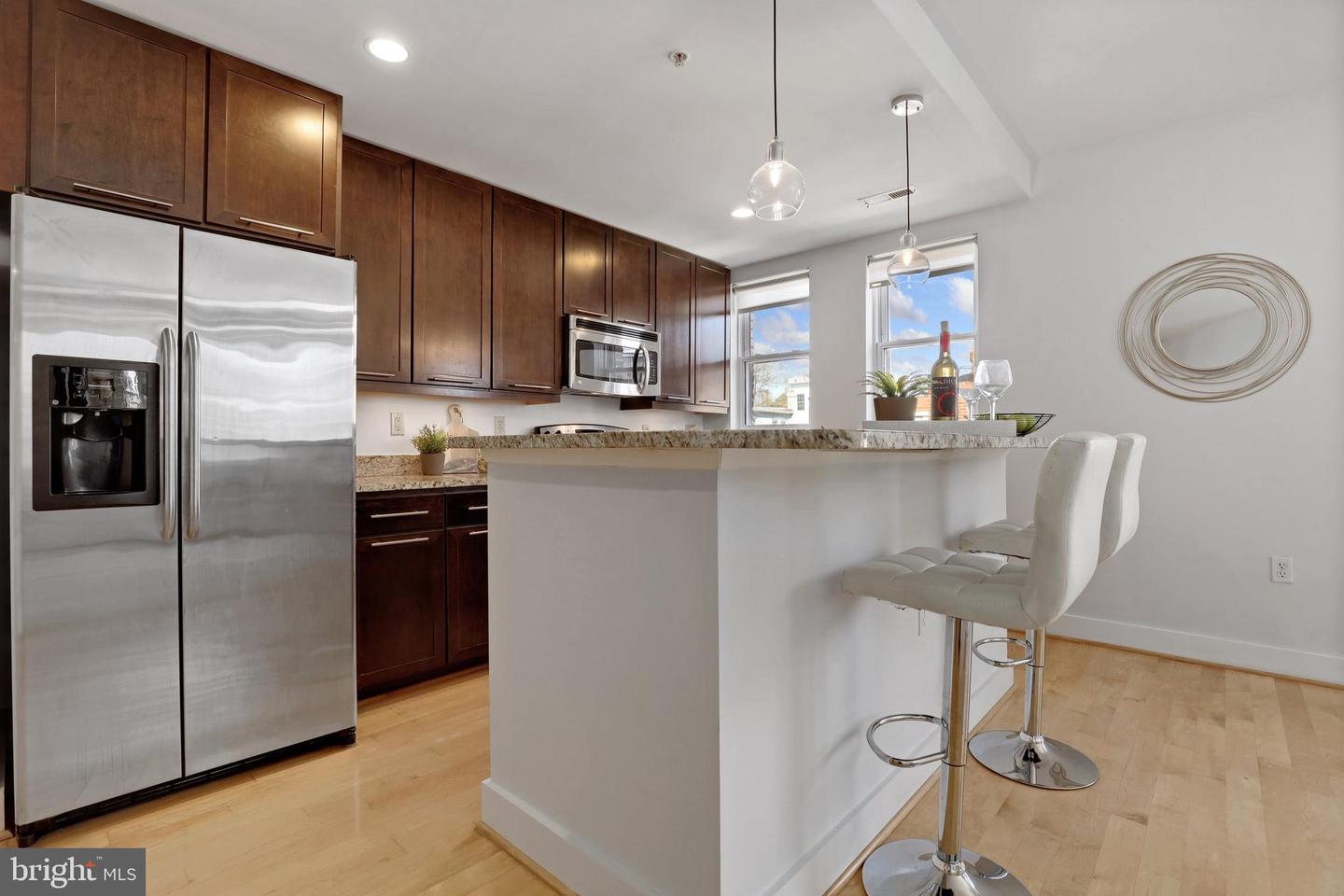 149 W St NW #34