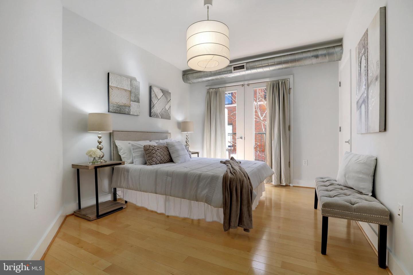 149 W St NW #34