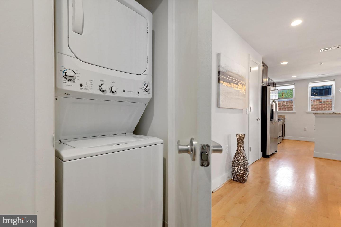 149 W St NW #34