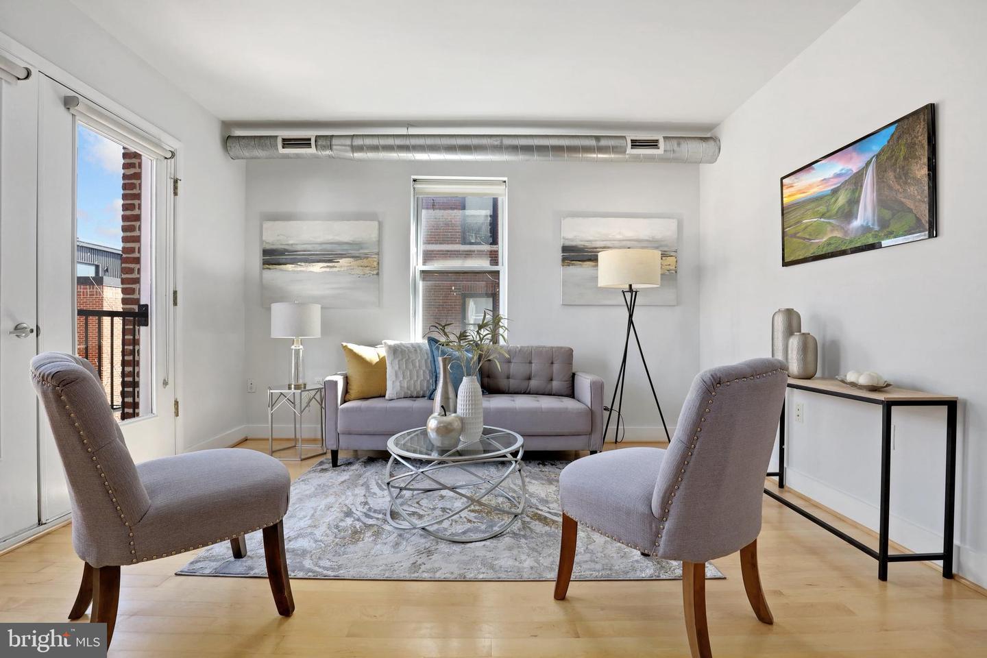 149 W St NW #34