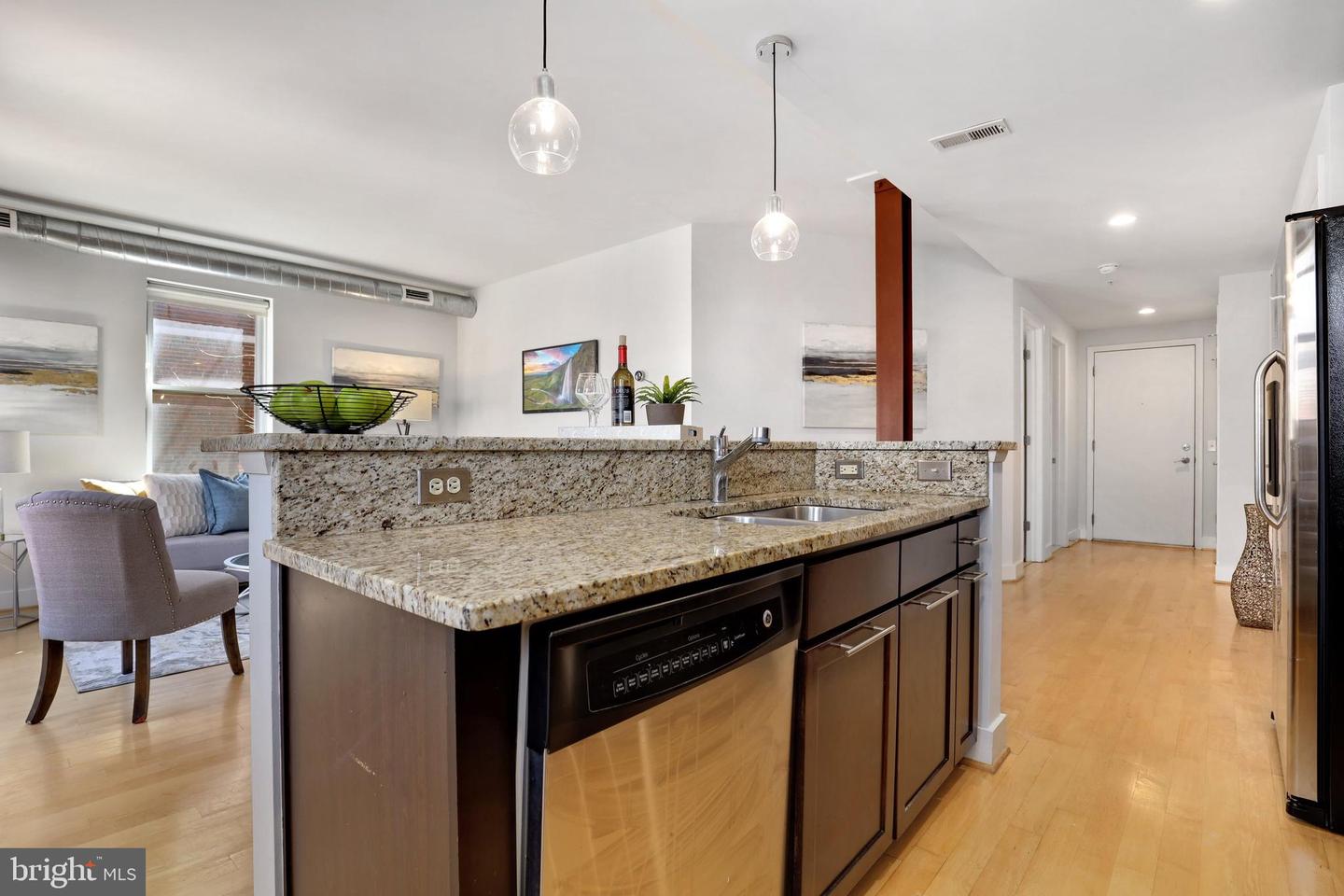 149 W St NW #34