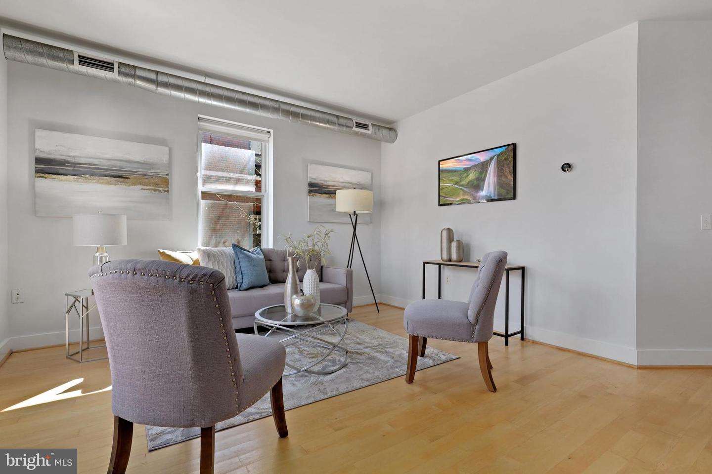 149 W St NW #34