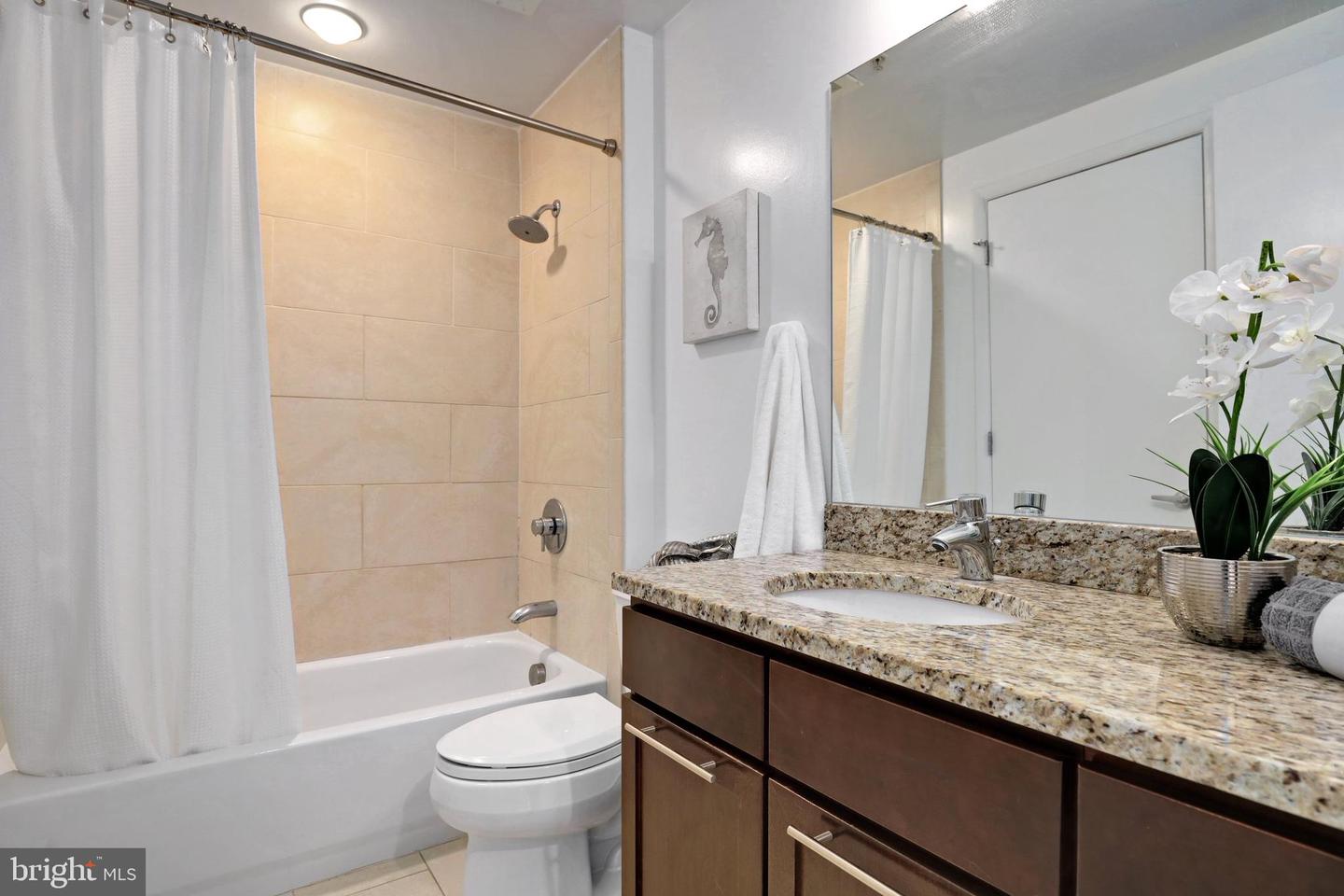 149 W St NW #34