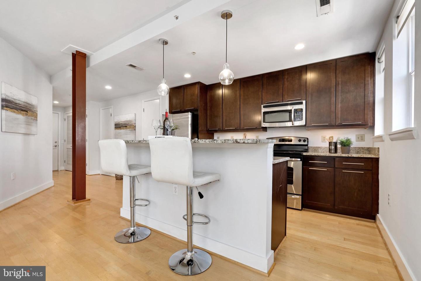 149 W St NW #34