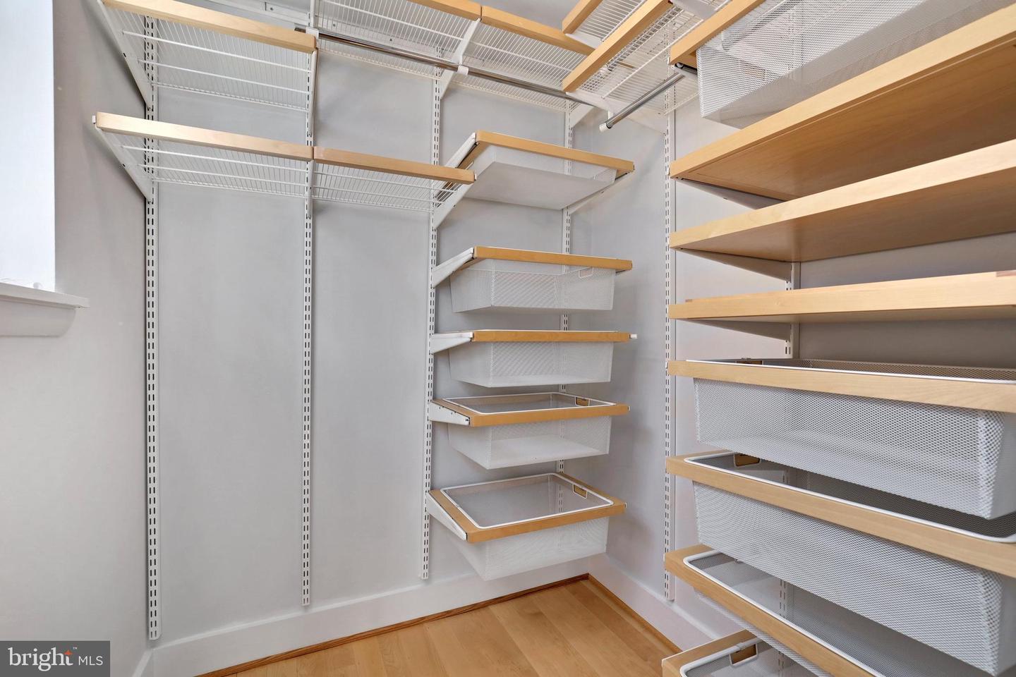 149 W St NW #34