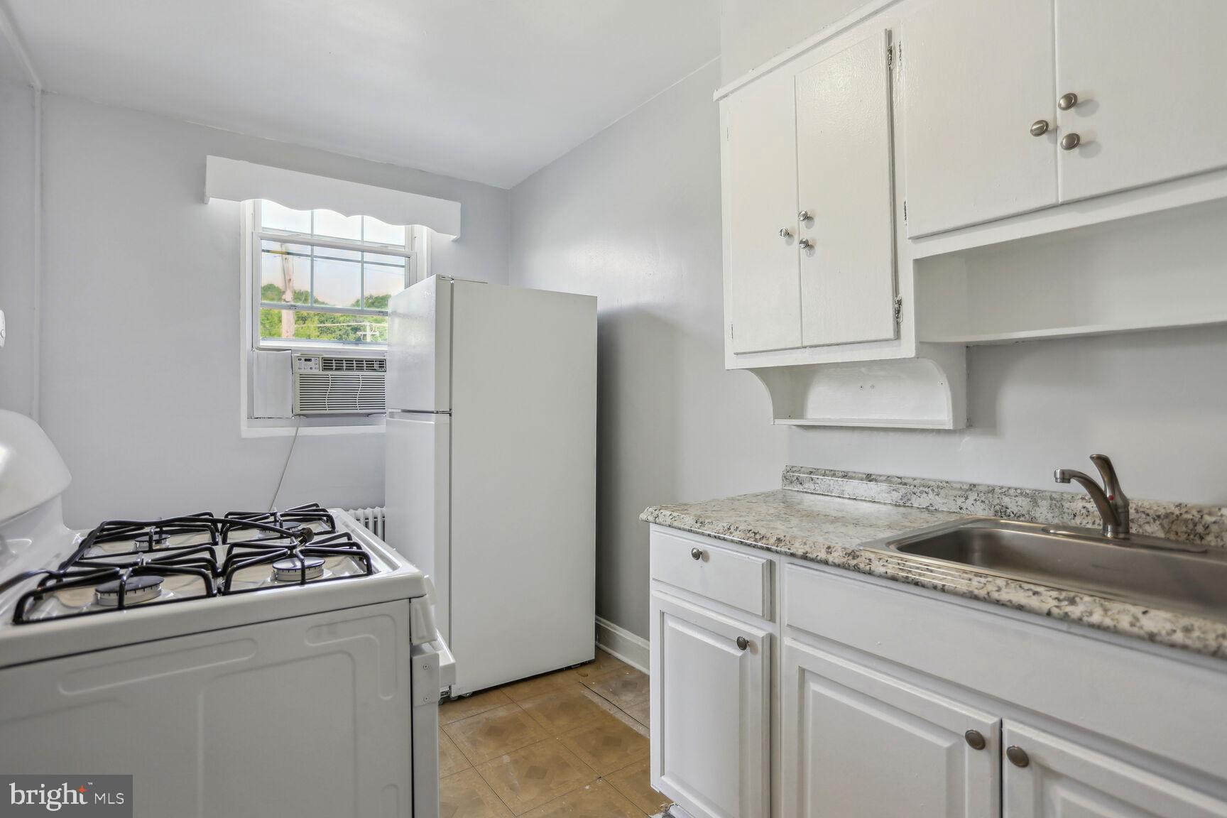 5 Brandywine St SE #34