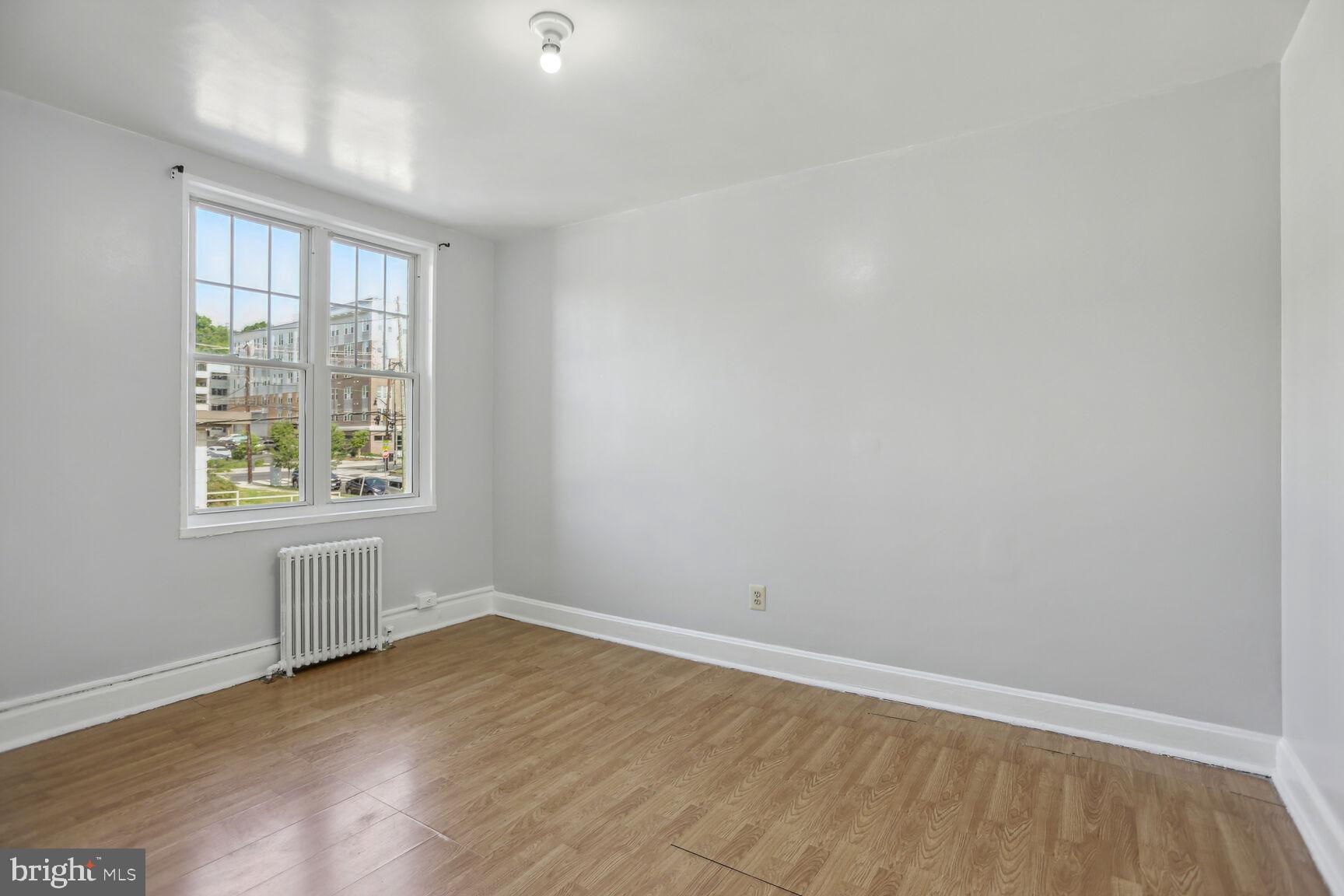 5 Brandywine St SE #34