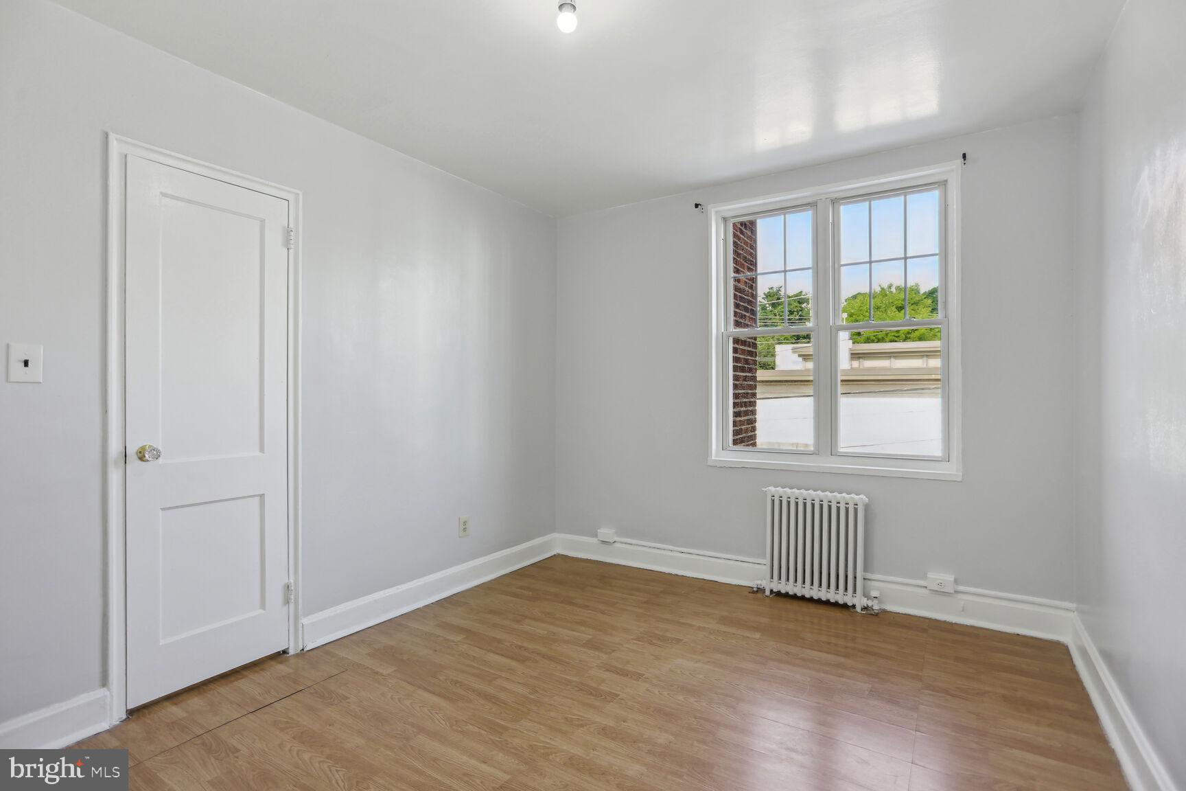 5 Brandywine St SE #34