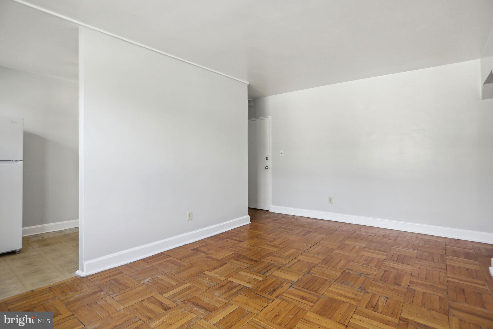 5 Brandywine St SE #34