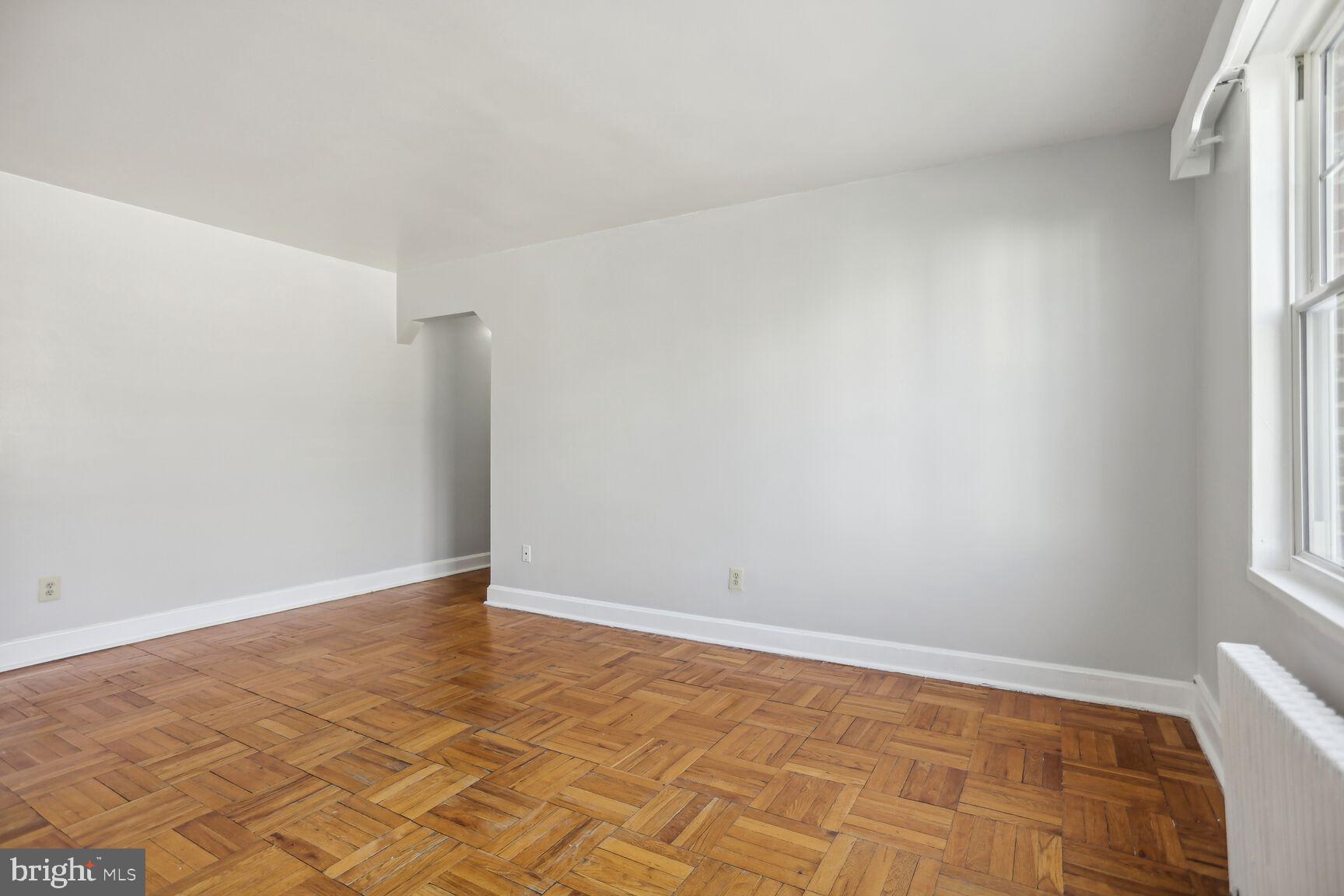 5 Brandywine St SE #34