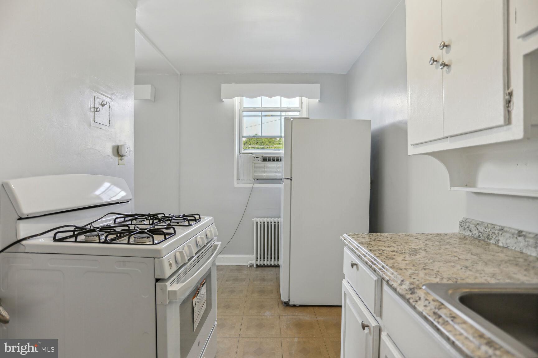 5 Brandywine St SE #34