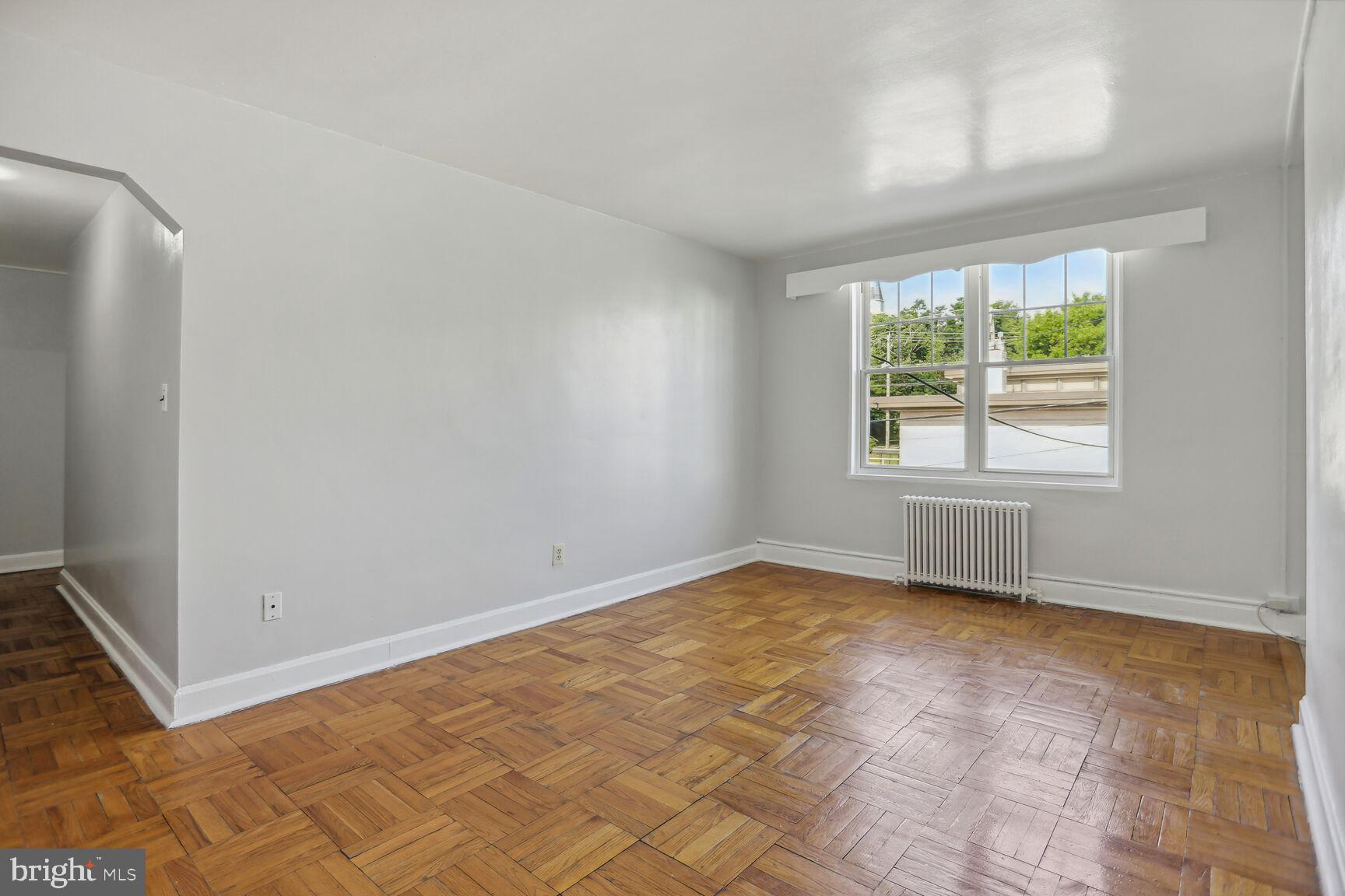 5 Brandywine St SE #34