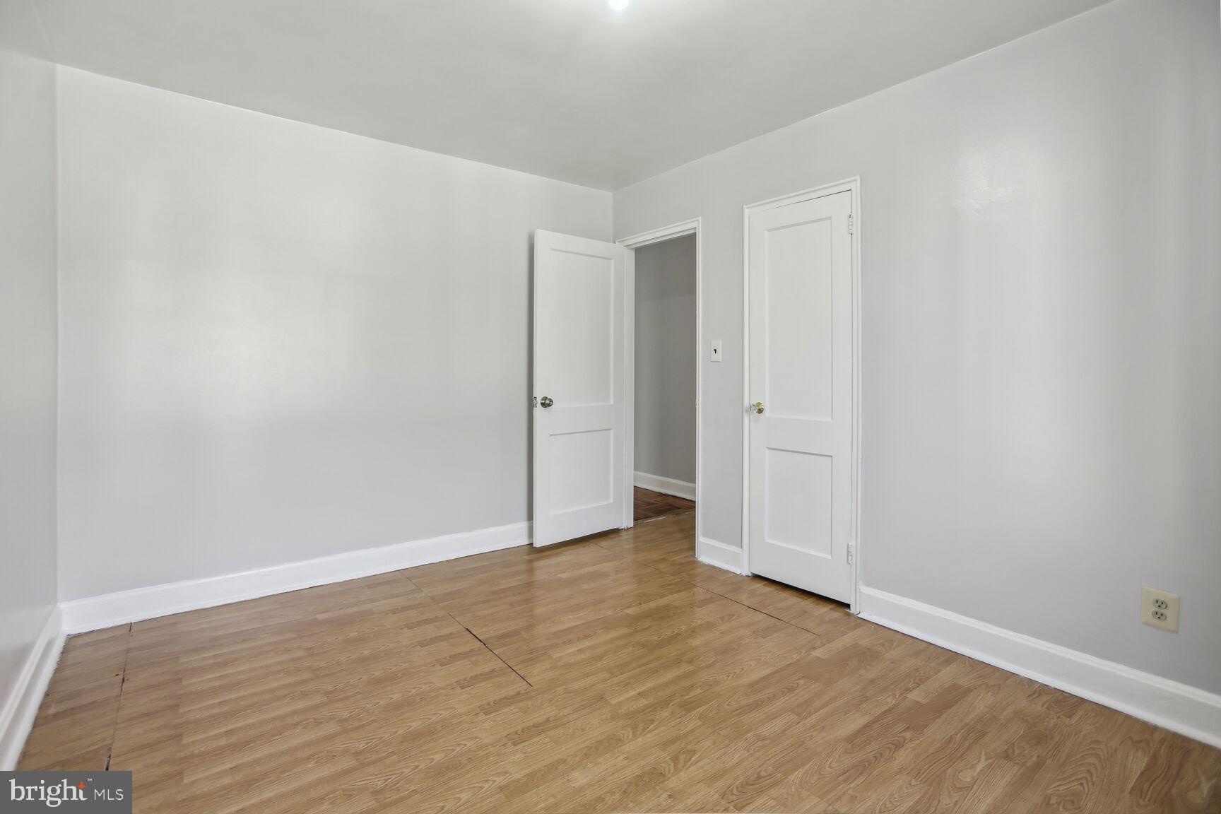 5 Brandywine St SE #34