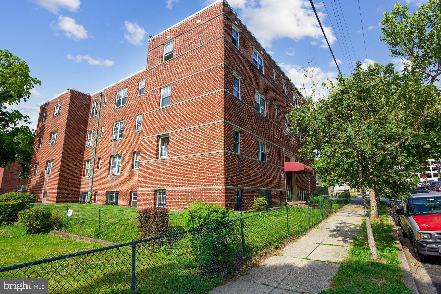 5 Brandywine St SE #34
