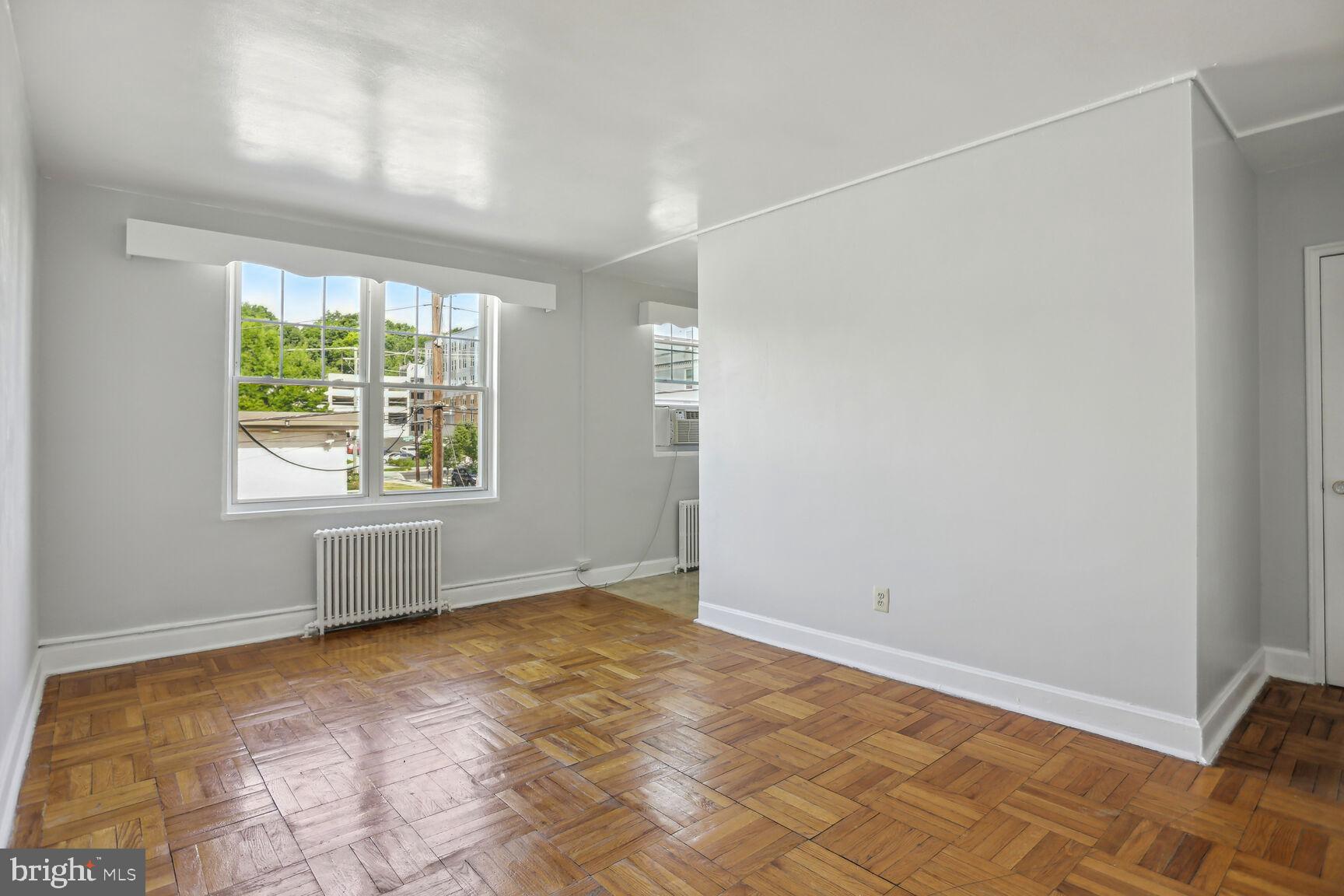 5 Brandywine St SE #34