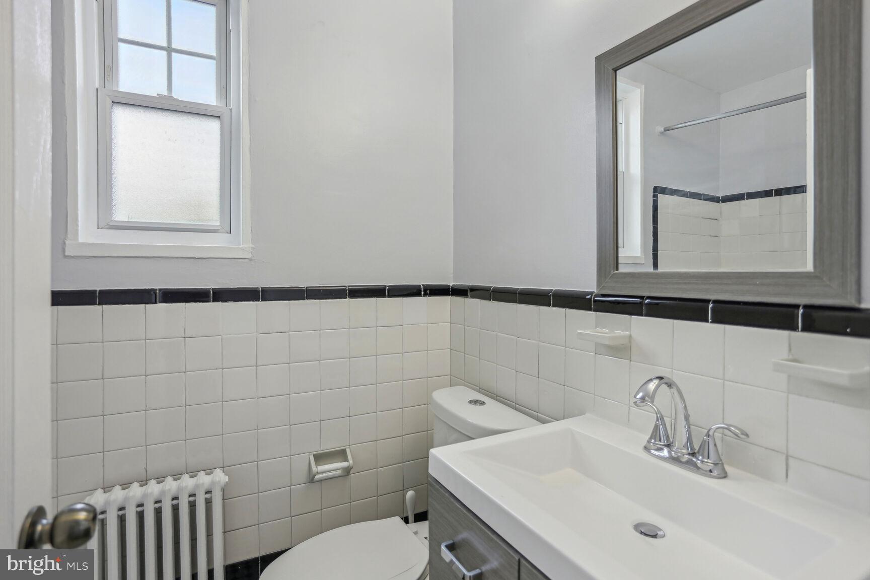 5 Brandywine St SE #34