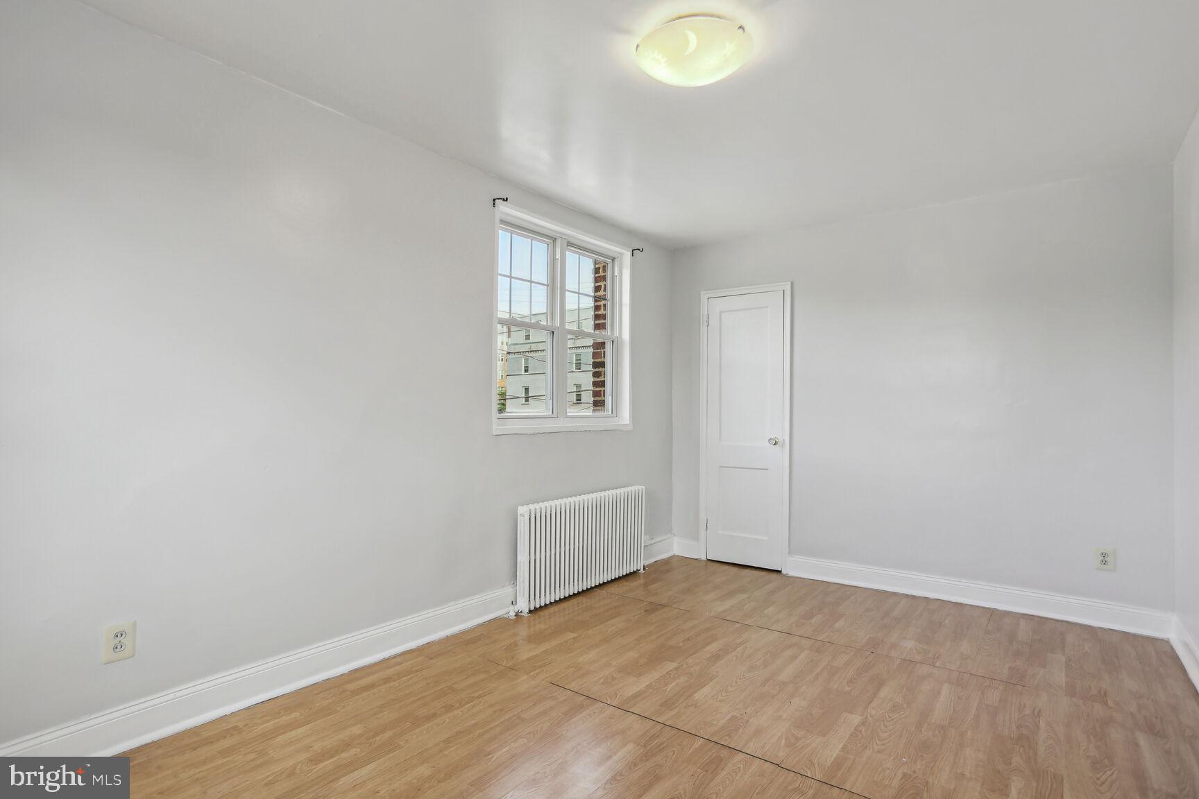 5 Brandywine St SE #34