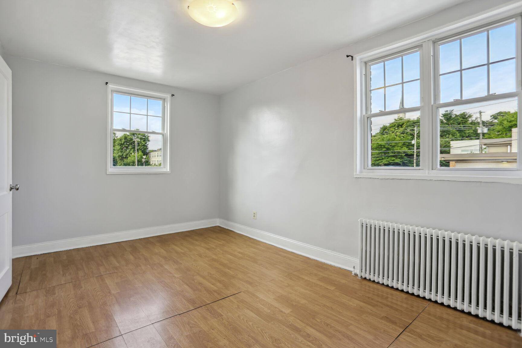 5 Brandywine St SE #34