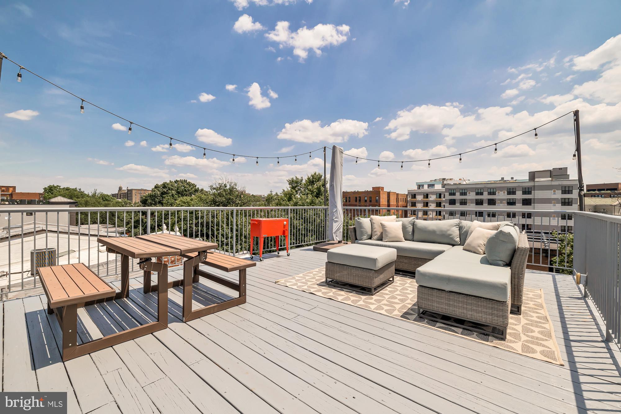 1785 Lanier Pl NW #4