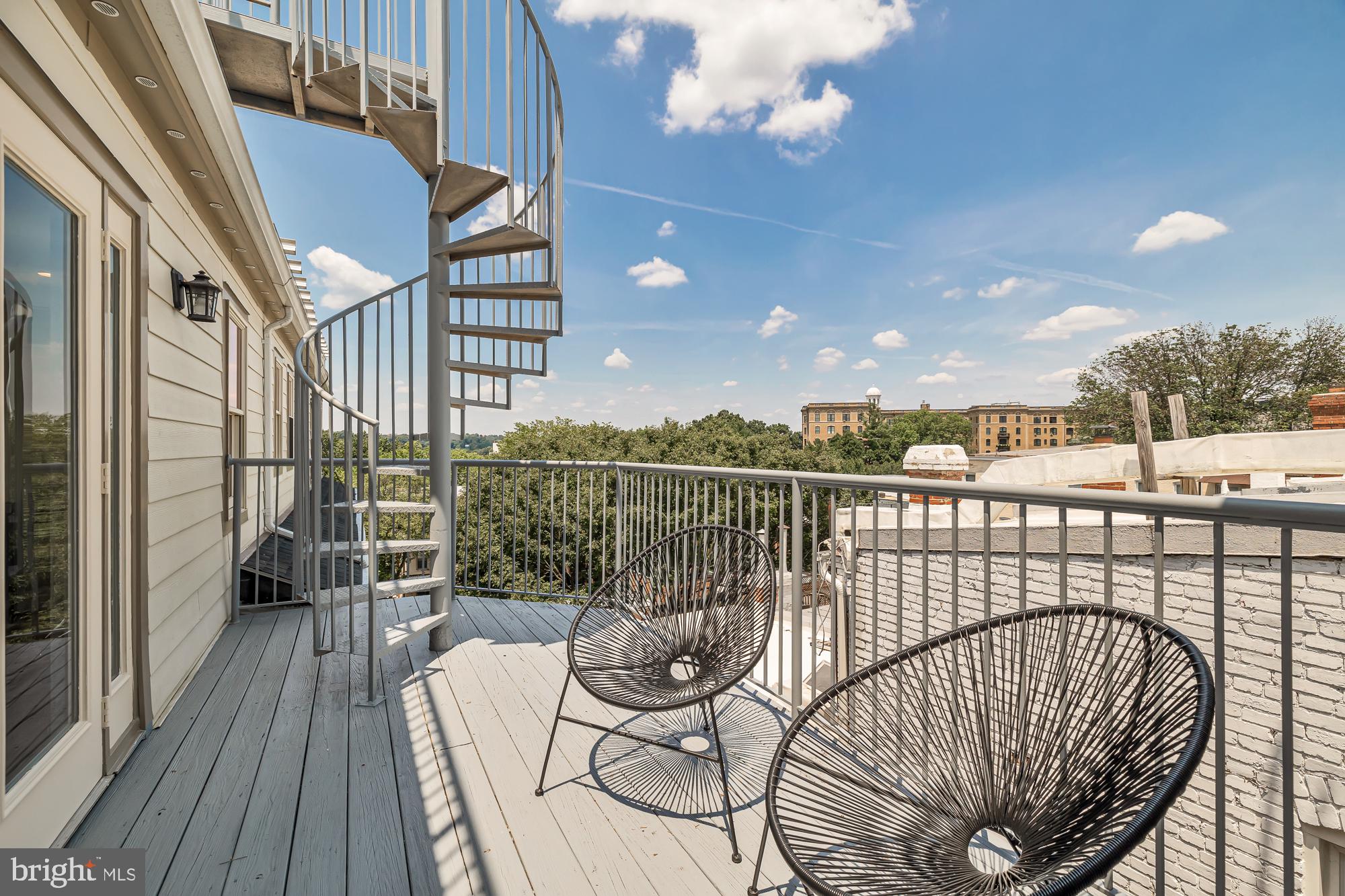 1785 Lanier Pl NW #4