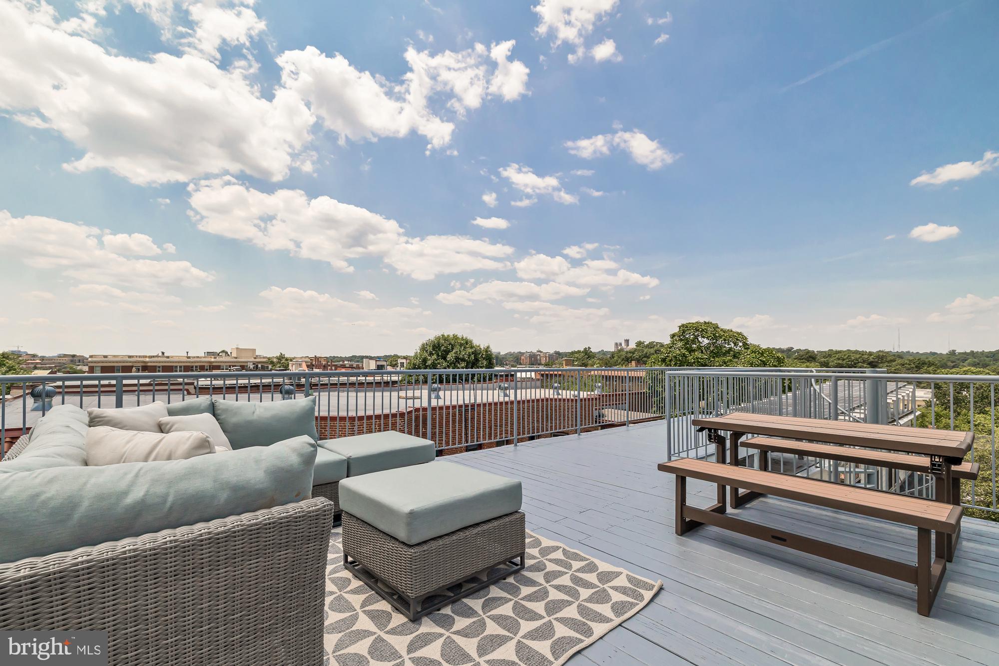 1785 Lanier Pl NW #4
