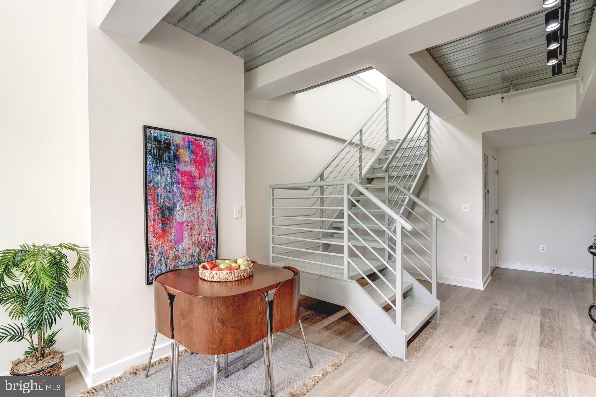 5885 Colorado Ave NW #207