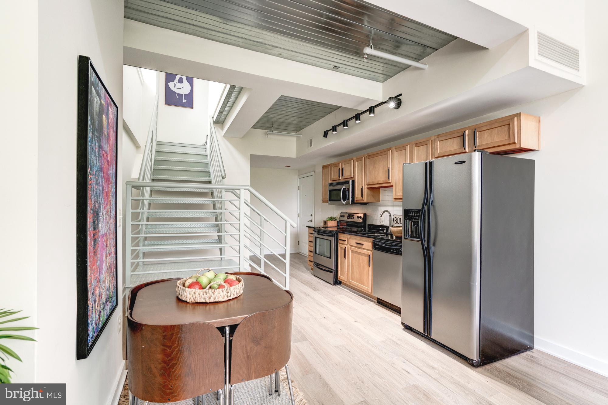 5885 Colorado Ave NW #207
