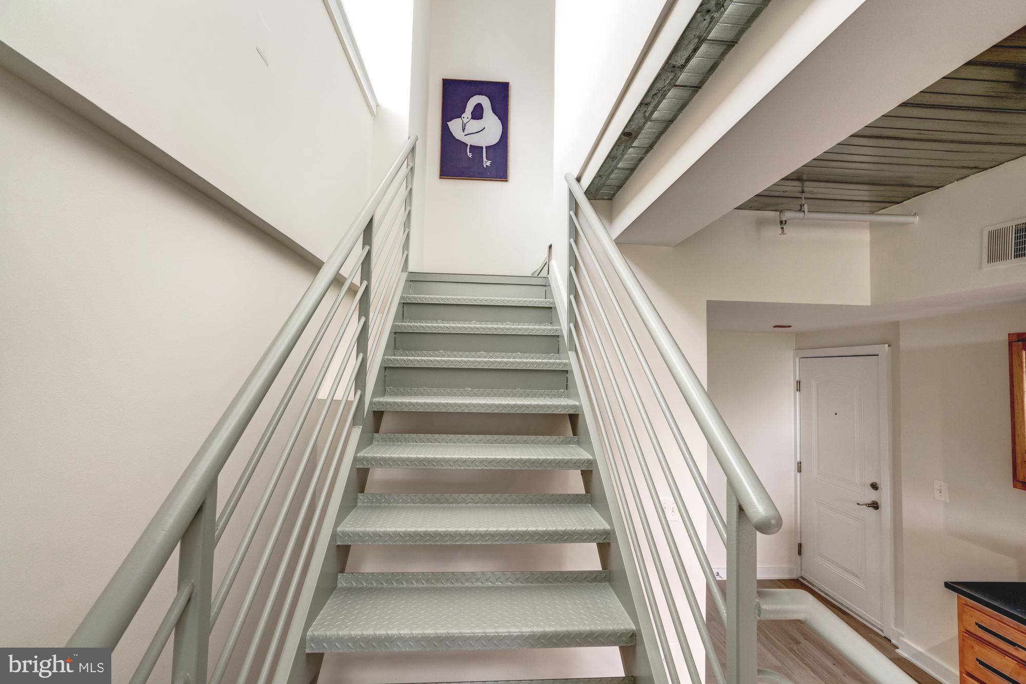 5885 Colorado Ave NW #207