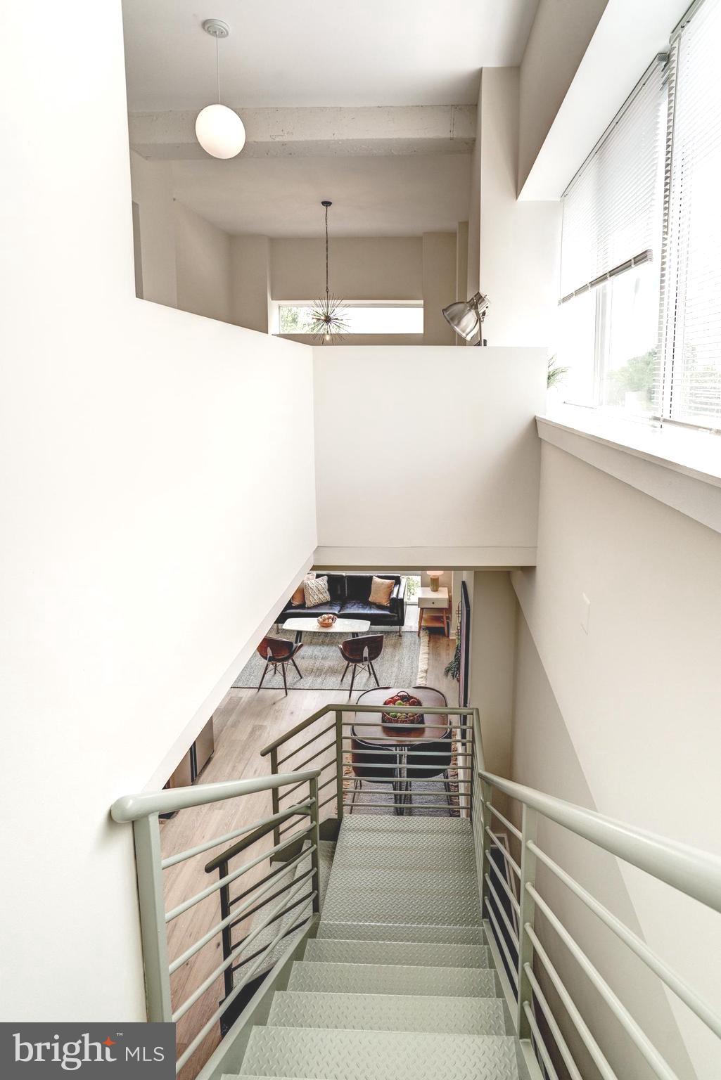 5885 Colorado Ave NW #207