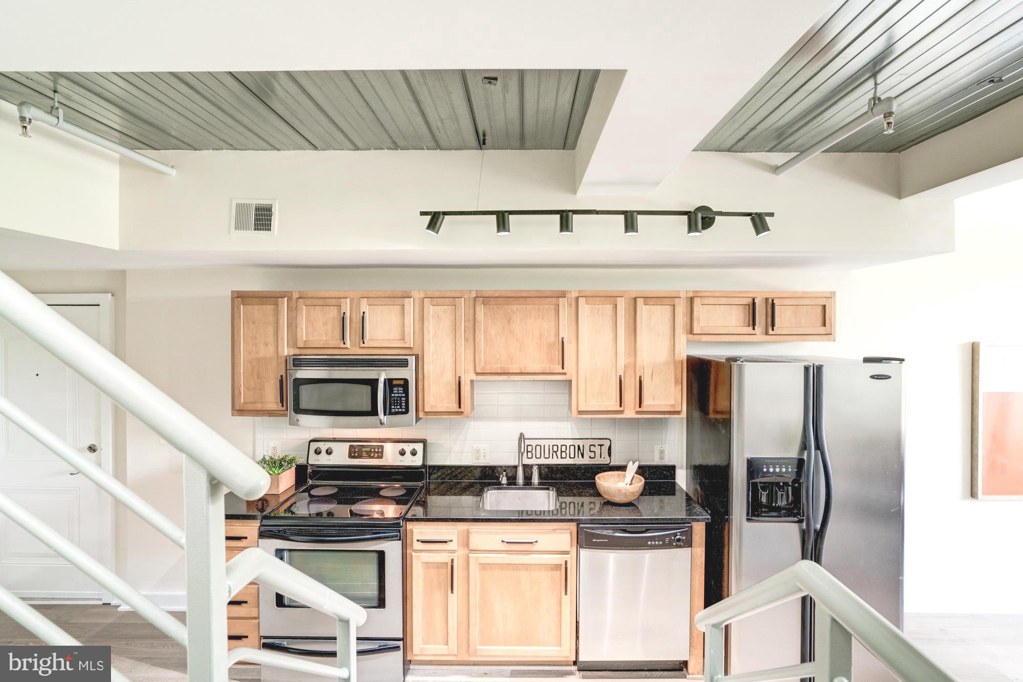 5885 Colorado Ave NW #207