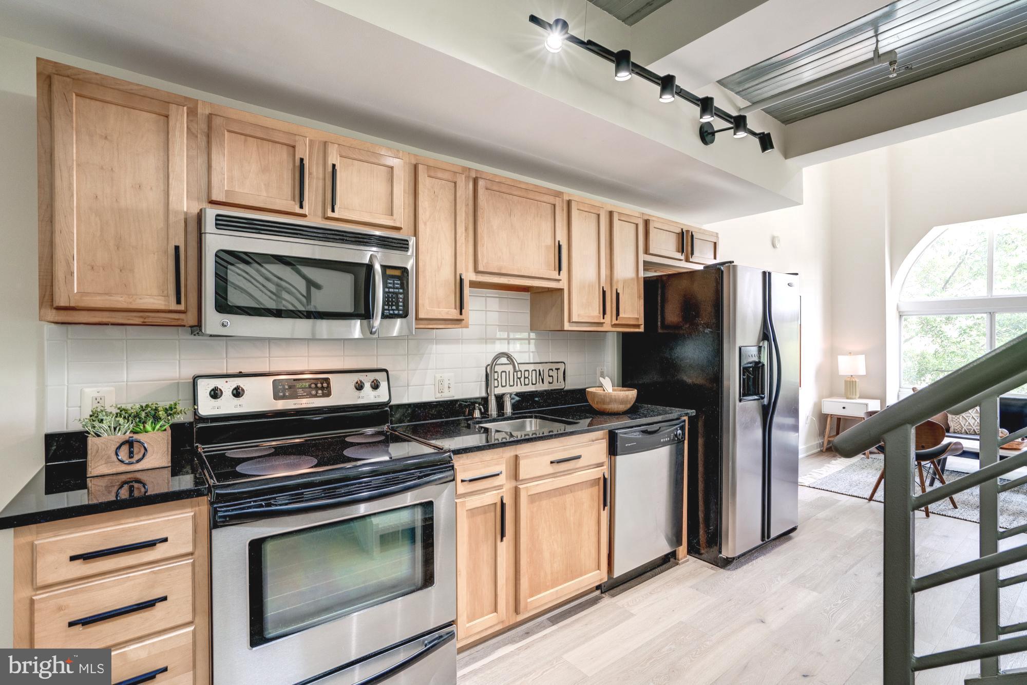 5885 Colorado Ave NW #207