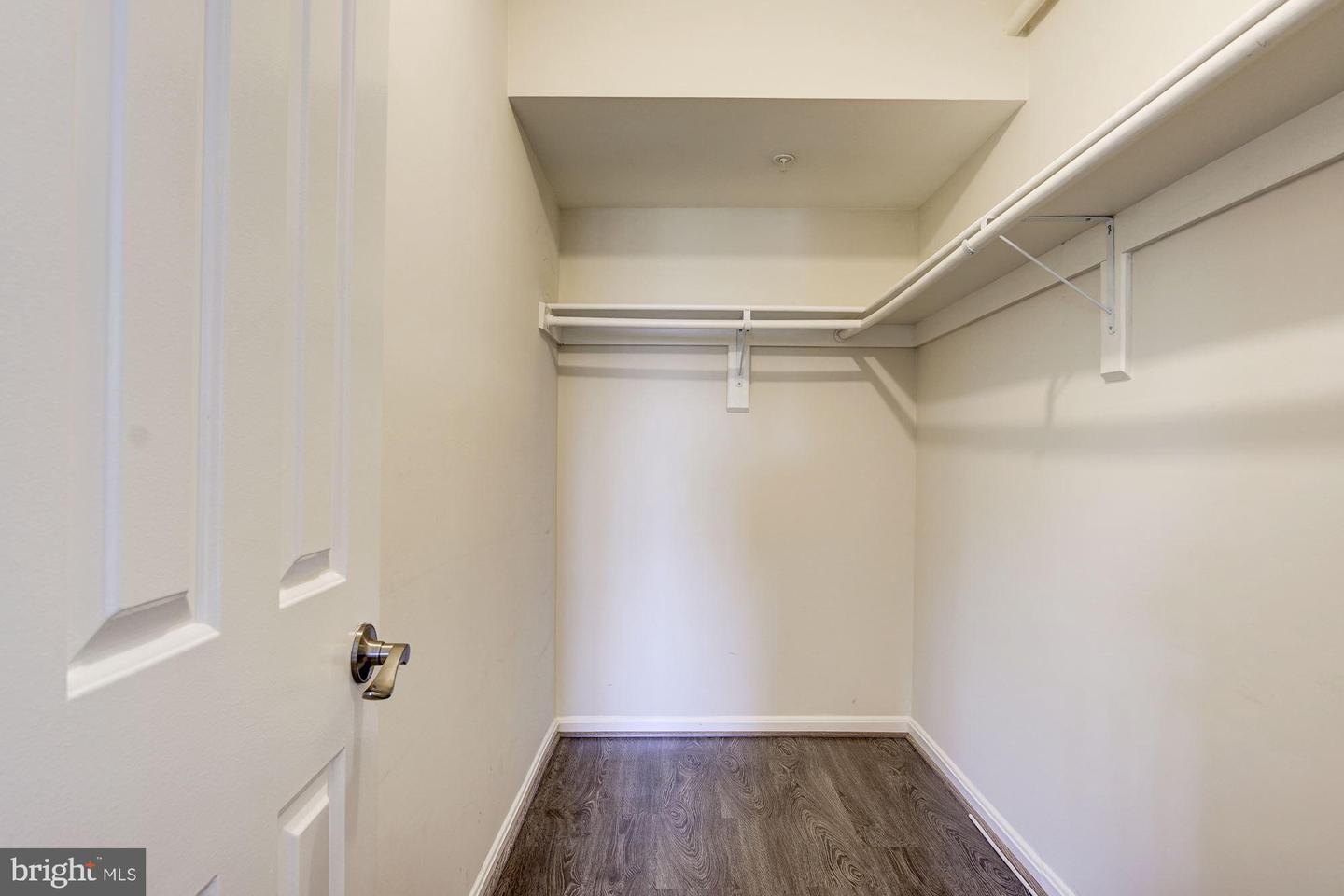 3804 Rodman St NW #302