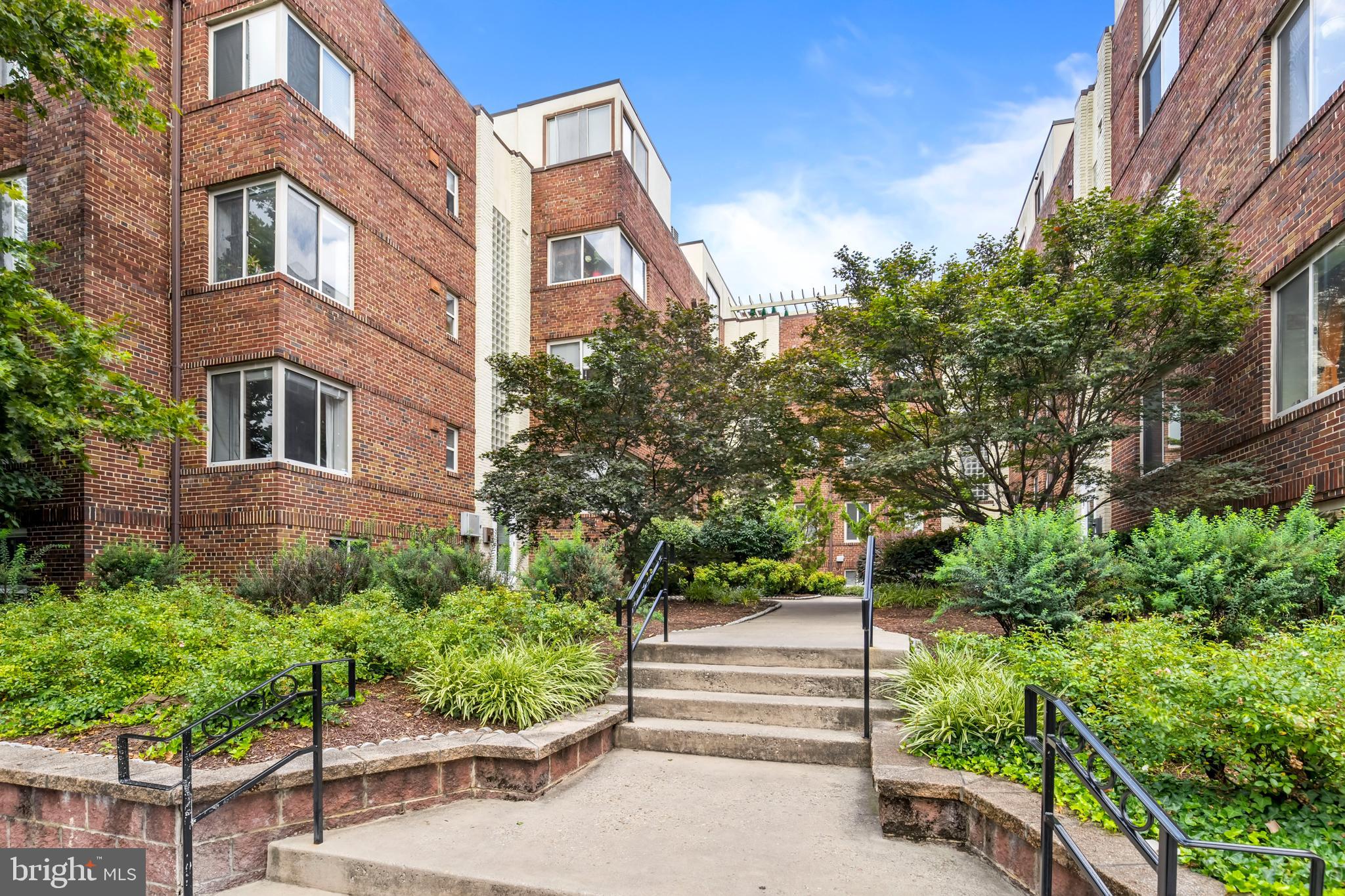 5405 9th St NW #307
