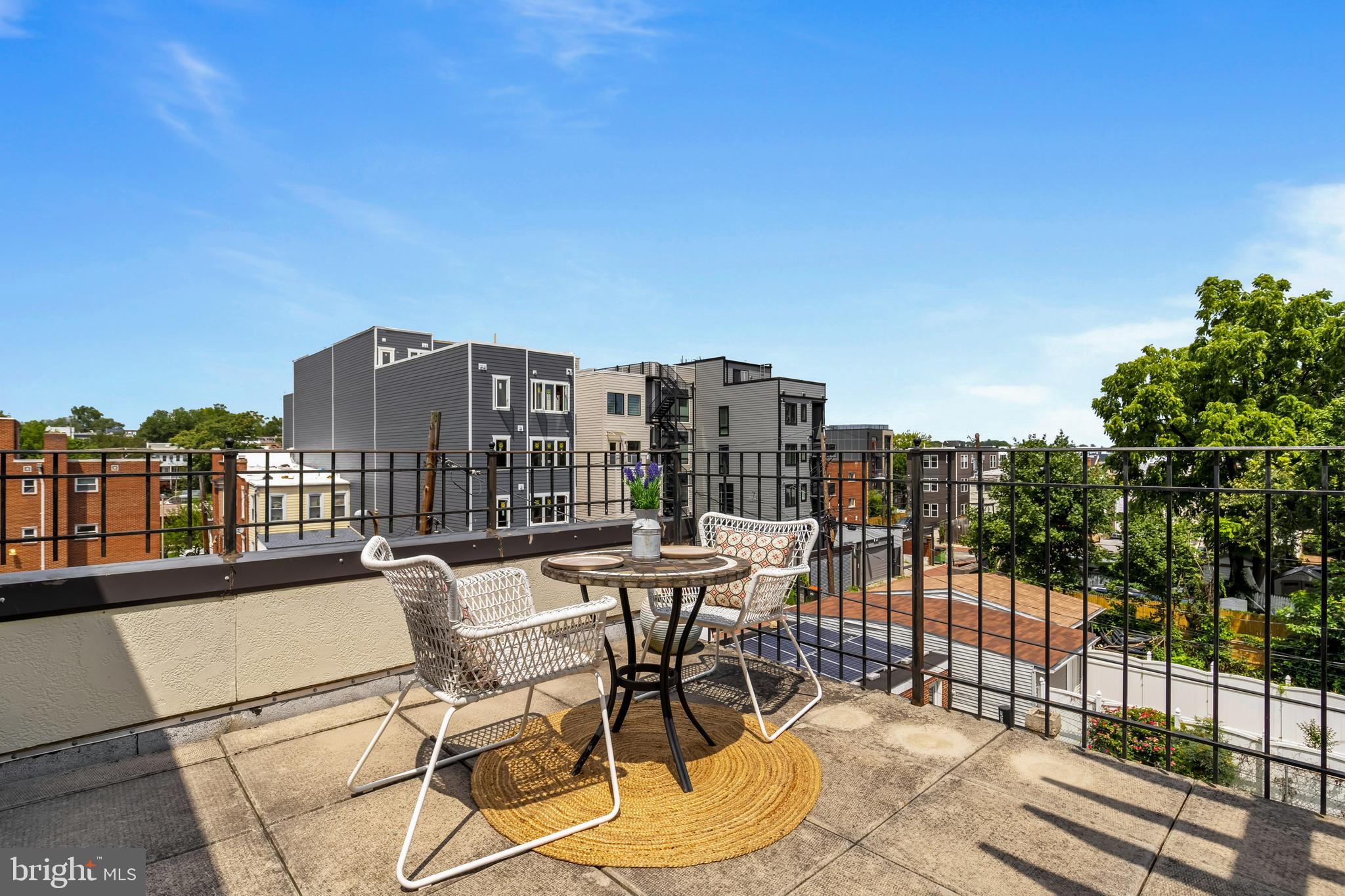 5405 9th St NW #307