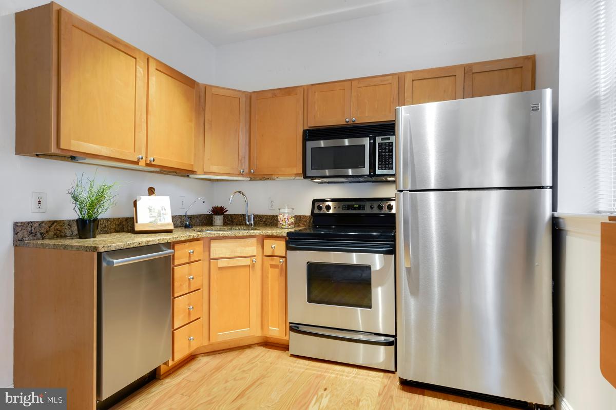 2630 Adams Mill Rd NW #304