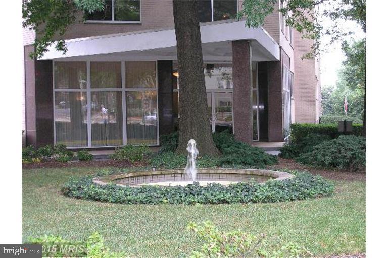 2829 Connecticut Ave NW #513