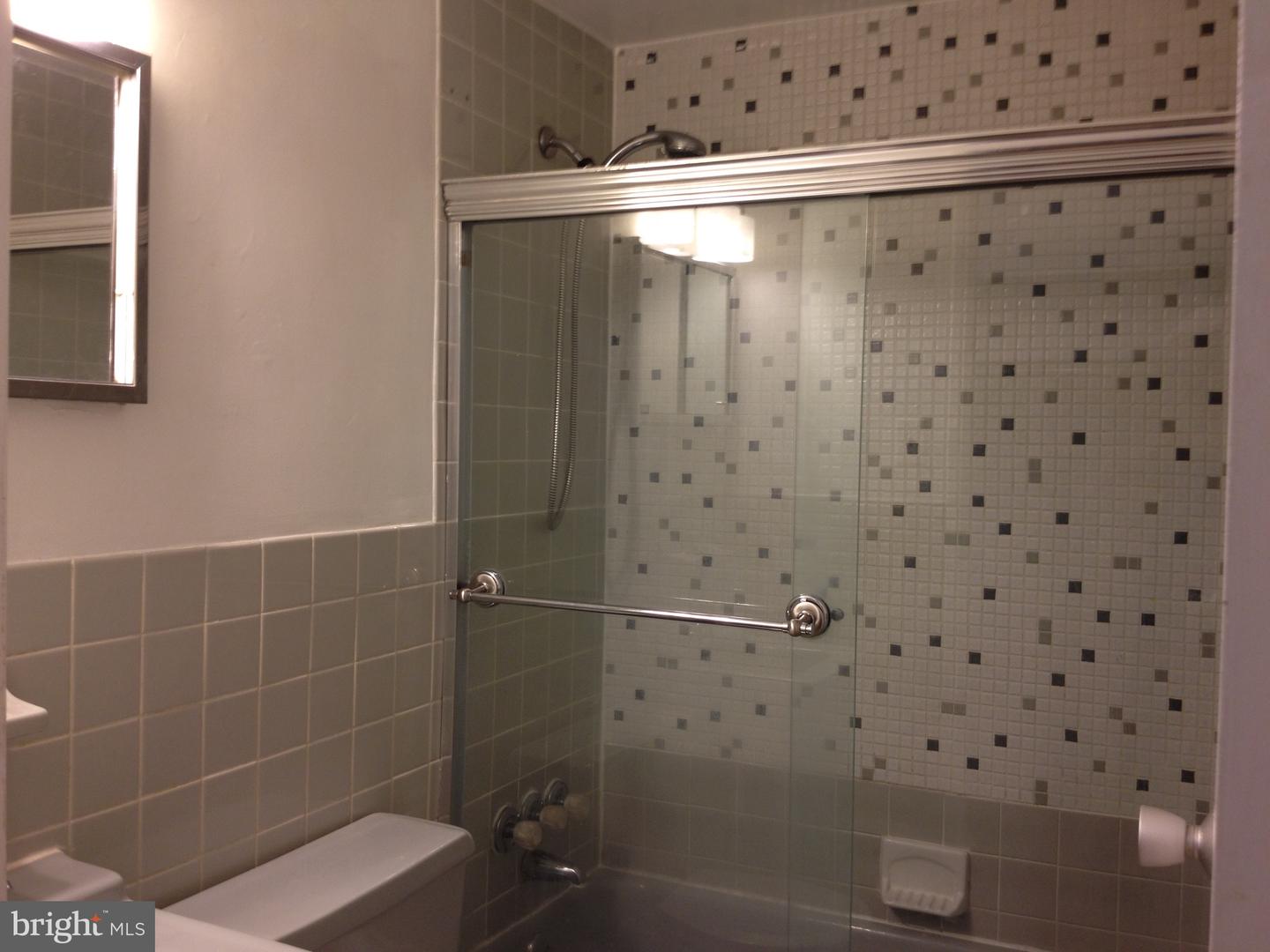 2829 Connecticut Ave NW #513