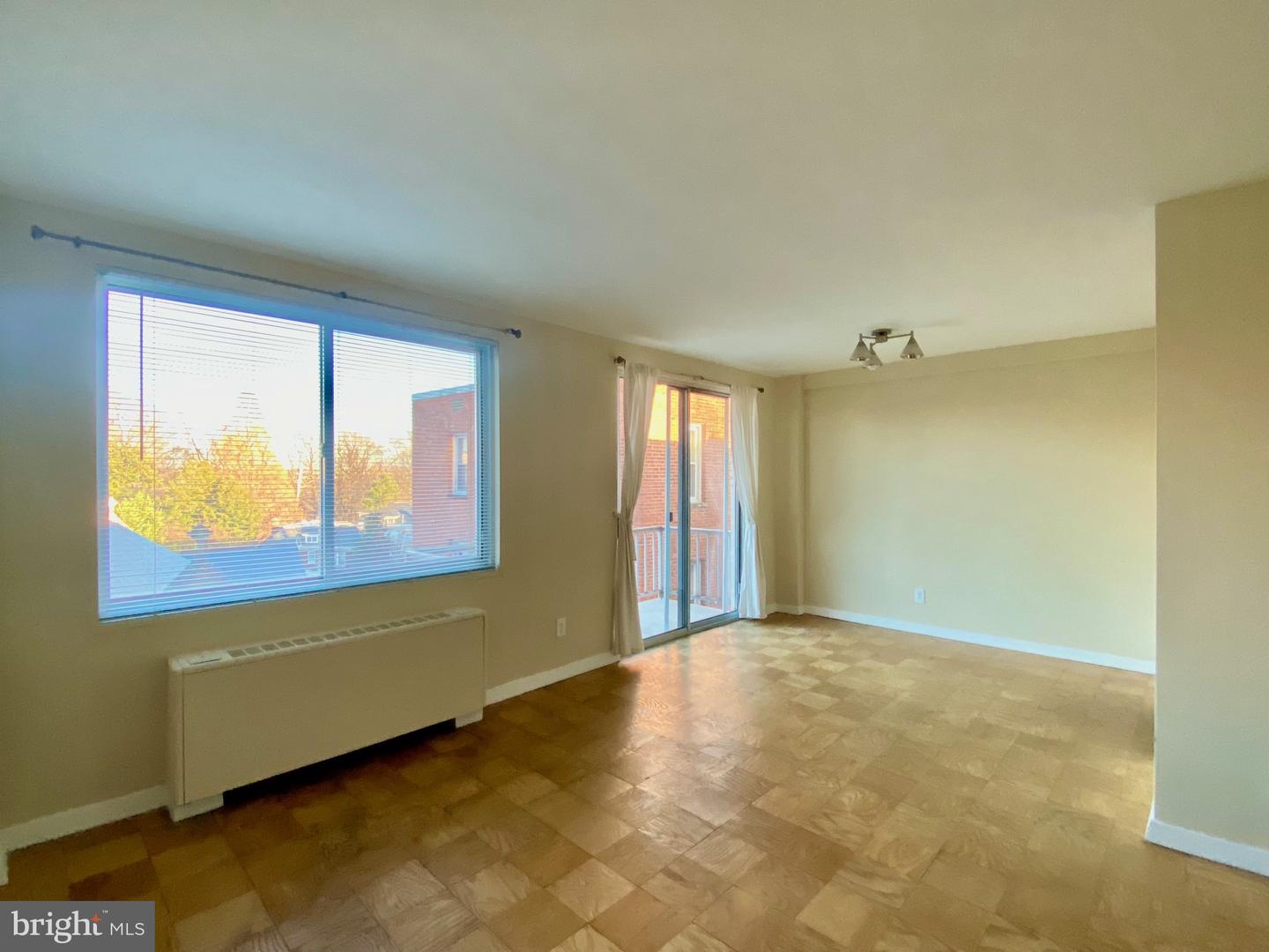 2829 Connecticut Ave NW #513