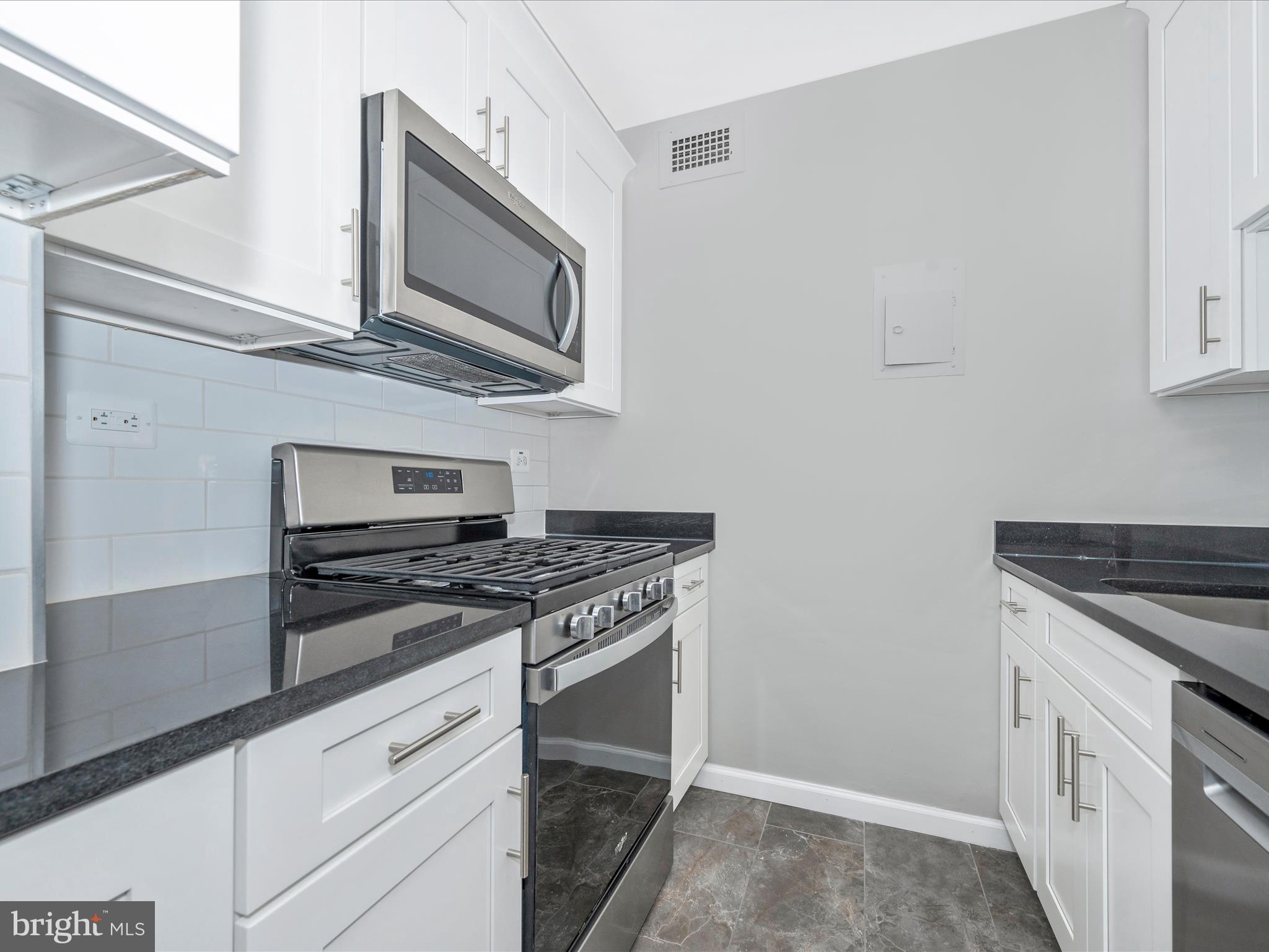 2475 Virginia Ave NW #513