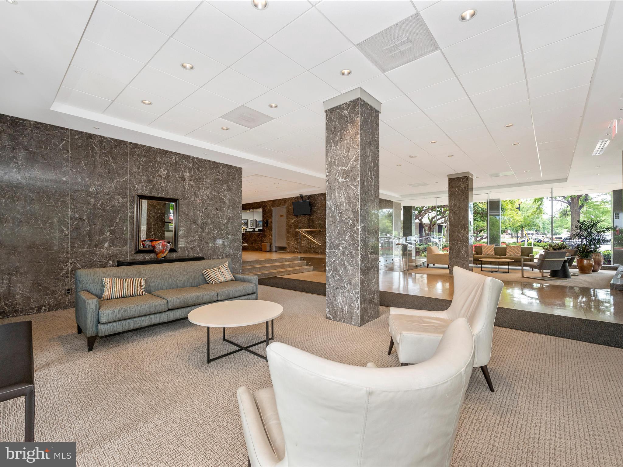 2475 Virginia Ave NW #513