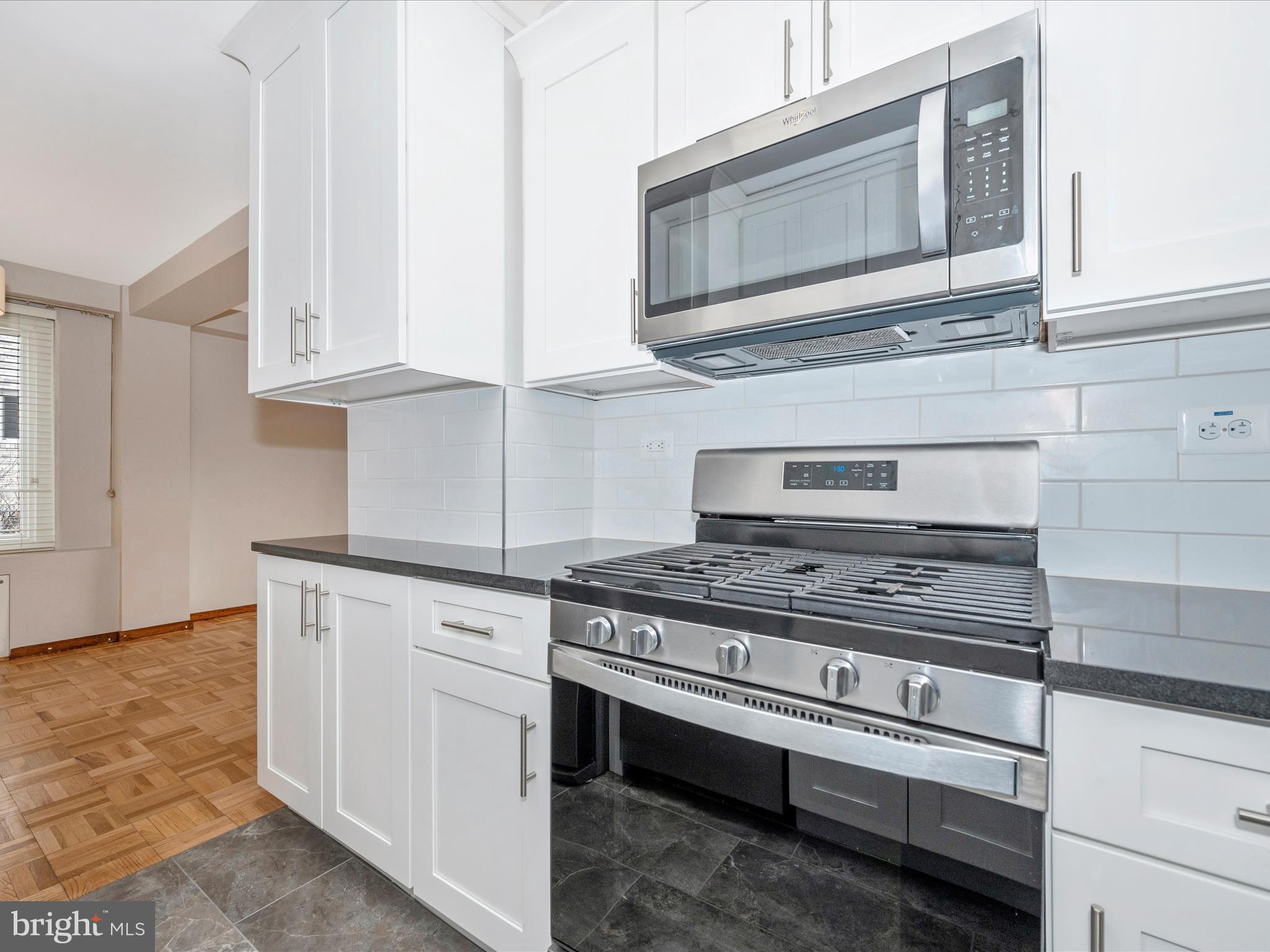 2475 Virginia Ave NW #513